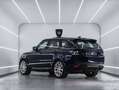 Land Rover Range Rover Sport 5.0 V8 SC HSE Dynamic Aut. - thumbnail 3