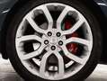 Land Rover Range Rover Sport 5.0 V8 SC HSE Dynamic Aut. - thumbnail 30