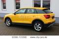 Audi Q2 quattro sport*Autom.*Navi*LED*HeadUp*Cam*EU6 Yellow - thumbnail 4
