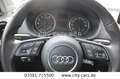 Audi Q2 quattro sport*Autom.*Navi*LED*HeadUp*Cam*EU6 žuta - thumbnail 12