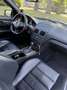 Mercedes-Benz C 63 AMG Mercedes C klasse AMG Wit - thumbnail 13