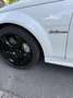 Mercedes-Benz C 63 AMG Mercedes C klasse AMG Wit - thumbnail 7