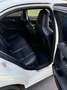 Mercedes-Benz C 63 AMG Mercedes C klasse AMG Wit - thumbnail 10