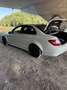 Mercedes-Benz C 63 AMG Mercedes C klasse AMG Wit - thumbnail 14
