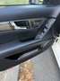 Mercedes-Benz C 63 AMG Mercedes C klasse AMG Wit - thumbnail 9