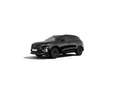 Renault Austral 1.2 full hybrid e-tech Esprit Alpine 146kW Negro - thumbnail 1