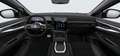Renault Austral 1.2 full hybrid e-tech Esprit Alpine 146kW Negro - thumbnail 10
