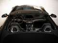 Mercedes-Benz AMG GT GT C   Editon 50 V8 Gris - thumbnail 23