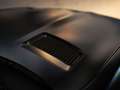 Mercedes-Benz AMG GT GT C   Editon 50 V8 Gris - thumbnail 16