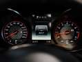 Mercedes-Benz AMG GT GT C   Editon 50 V8 Gris - thumbnail 20