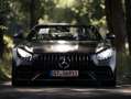 Mercedes-Benz AMG GT GT C   Editon 50 V8 Grau - thumbnail 5