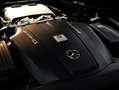 Mercedes-Benz AMG GT GT C   Editon 50 V8 Gris - thumbnail 7