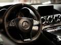 Mercedes-Benz AMG GT GT C   Editon 50 V8 Gris - thumbnail 24