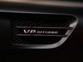 Mercedes-Benz AMG GT GT C   Editon 50 V8 Gris - thumbnail 9