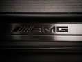 Mercedes-Benz AMG GT GT C   Editon 50 V8 Gris - thumbnail 21