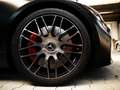 Mercedes-Benz AMG GT GT C   Editon 50 V8 Gris - thumbnail 17