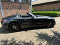 Mercedes-Benz AMG GT GT C   Editon 50 V8 Grey - thumbnail 2