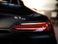 Mercedes-Benz AMG GT GT C   Editon 50 V8 Gris - thumbnail 4