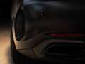Mercedes-Benz AMG GT GT C   Editon 50 V8 Gris - thumbnail 15