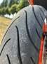 KTM 390 Duke Pomarańczowy - thumbnail 14