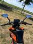 KTM 390 Duke Pomarańczowy - thumbnail 9