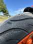KTM 390 Duke Pomarańczowy - thumbnail 13
