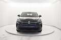 Renault Austral 1.2 mild hybrid advanced Evolution 130cv Zwart - thumbnail 2