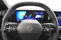 Renault Austral 1.2 mild hybrid advanced Evolution 130cv Zwart - thumbnail 7