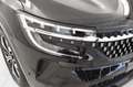 Renault Austral 1.2 mild hybrid advanced Evolution 130cv Zwart - thumbnail 19
