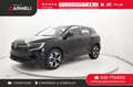 Renault Austral 1.2 mild hybrid advanced Evolution 130cv Zwart - thumbnail 1