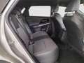 Toyota bZ4X 200E 4X2 Style Plus - thumbnail 7
