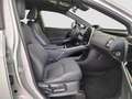 Toyota bZ4X 200E 4X2 Style Plus - thumbnail 6