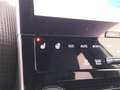 Toyota bZ4X 200E 4X2 Style Plus - thumbnail 23