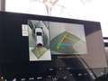 Toyota bZ4X 200E 4X2 Style Plus - thumbnail 21
