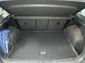 Volkswagen Golf Sportsvan Comfortline 1.5 TSI DSG, Climatr. Gris - thumbnail 7