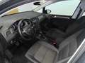 Volkswagen Golf Sportsvan Comfortline 1.5 TSI DSG, Climatr. Gris - thumbnail 5