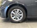 Volkswagen Golf Sportsvan Comfortline 1.5 TSI DSG, Climatr. Gris - thumbnail 4