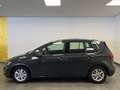Volkswagen Golf Sportsvan Comfortline 1.5 TSI DSG, Climatr. Gris - thumbnail 2