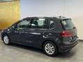 Volkswagen Golf Sportsvan Comfortline 1.5 TSI DSG, Climatr. Gris - thumbnail 3