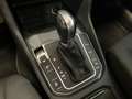 Volkswagen Golf Sportsvan Comfortline 1.5 TSI DSG, Climatr. Gris - thumbnail 12