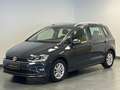 Volkswagen Golf Sportsvan Comfortline 1.5 TSI DSG, Climatr. Gris - thumbnail 1