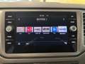 Volkswagen Golf Sportsvan Comfortline 1.5 TSI DSG, Climatr. Gris - thumbnail 10