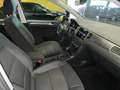 Volkswagen Golf Sportsvan Comfortline 1.5 TSI DSG, Climatr. Gris - thumbnail 8