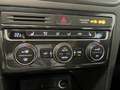 Volkswagen Golf Sportsvan Comfortline 1.5 TSI DSG, Climatr. Gris - thumbnail 11