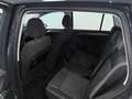 Volkswagen Golf Sportsvan Comfortline 1.5 TSI DSG, Climatr. Gris - thumbnail 6