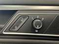 Volkswagen Golf Sportsvan Comfortline 1.5 TSI DSG, Climatr. Gris - thumbnail 15