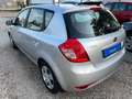 Kia Ceed / cee'd Cee'd *1.HD*Klima*SHZ*55.TKM*TÜV NEU Grau - thumbnail 6