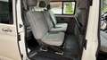 Volkswagen T5 Transporter Kasten-Kombi4Motion*TUV*AHK* Gris - thumbnail 16
