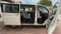 Volkswagen T5 Transporter Kasten-Kombi4Motion*TUV*AHK* Gris - thumbnail 20