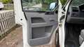 Volkswagen T5 Transporter Kasten-Kombi4Motion*TUV*AHK* Gris - thumbnail 18